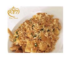 Thực Đơn chỉ với 2,480,000đ/bàn - Nhà hàng Tiệc cưới Kim Thanh