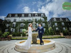 Clip Pre Wedding - Huy Tuyền Đẹp+ Wedding