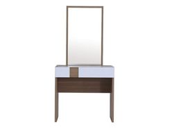 Bàn Trang Điểm VENOTTO - SB Furniture