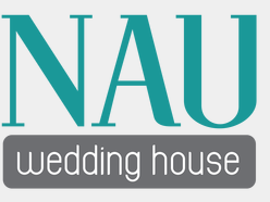 CÂU CHUYỆN NGÀY CƯỚI - NÂU WEDDING HOUSE