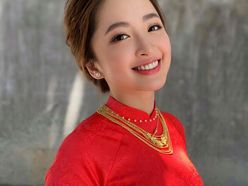 Makeup Cô Dâu Tại Nha Trang - PIXU MAKEUP