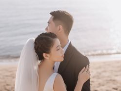 Xoài Weddings - Chụp Ảnh Cưới Nha Trang
