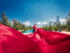 Nắng Wedding - Chụp Ảnh Cưới Đẹp Thủ Đức Dĩ An - Nắng Wedding - Chụp Ảnh Cưới Đẹp Thủ Đức Dĩ An