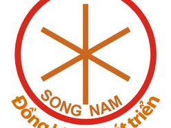SONG NAM - Công Ty TNHH Phát Triển Dự Án Song Nam