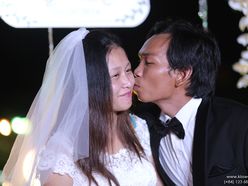 "Vợ Nhặt" giữa Sài Gòn - CT Điều Ước Thứ 7 (VTV3) - K.I.S.S  wedding event Planner