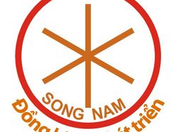 Tư Vấn Thiết Kế Kiến Trúc - Công Ty TNHH Phát Triển Dự Án Song Nam