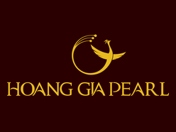 Trang sức Ngọc Trai Hoang Gia Pearl - Hoang Gia Pearl