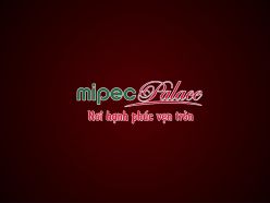 MIPEC PALACE - Nơi Hạnh Phúc Vẹn Tròn - Trung tâm Tiệc cưới &amp; Hội nghị Mipec Palace