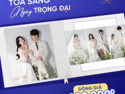 Hotline: *3232 - 18006377 - THẨM MỸ VIỆN NGỌC DUNG Hotline: *3232 - 18006377