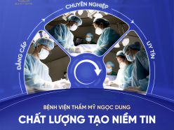Hotline: *3232 - 18006377 - THẨM MỸ VIỆN NGỌC DUNG Hotline: *3232 - 18006377