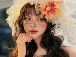 Makeup Cô Dâu / Bà Sui / Chú Rể tại Hà Nội - d'Yen Makeup