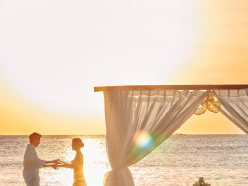 Wedding Packages at Melia Vinpearl Phu Quoc - Meliá Vinpearl Phú Quốc