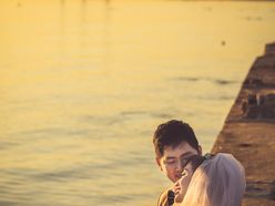 Ảnh cưới Nha Trang 1 - Nguyễn Tùng Photo