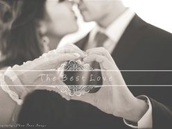 Album Wedding phim trường Sài Gòn - Tjn Tjn Sờ Tíu Đi Ồ