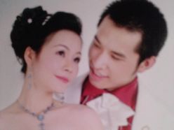 Ngày cưới thằng em trai^_^ - Virrgo Wedding