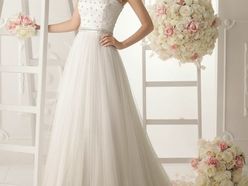 SAPA BRIDAL - MAY ÁO CƯỚI giá tại xưởng - 0908 803 709 - Sapa Bridal