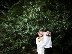 Khánh Linh Wedding - Khánh Linh Wedding Planer
