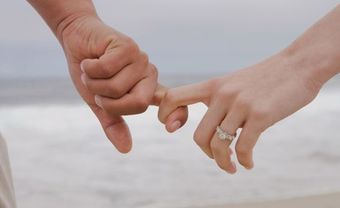 Lập ngân sách cưới, nào thư giãn thôi! - Blog Marry