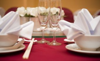 3 trường hợp phổ biến khi ký hợp đồng với các dịch vụ cưới - Blog Marry