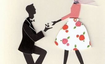 04 cách cầu hôn theo… Binh pháp Tôn tử - Blog Marry