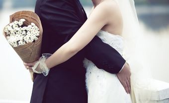 Khi nào một người đàn ông thực sự muốn kết hôn? - Blog Marry