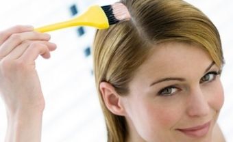 13 điều “cấm kỵ” khi làm đẹp (Phần 1) - Blog Marry
