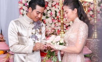 Thủ tục cưới hỏi miền Nam có gì đặc biệt cần lưu ý? - Blog Marry
