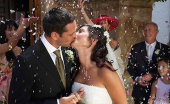 Làm đám cưới thêm lần nữa? - Blog Marry