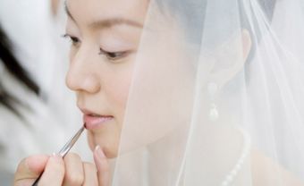 7 bí quyết cho gương mặt hoàn hảo - Blog Marry