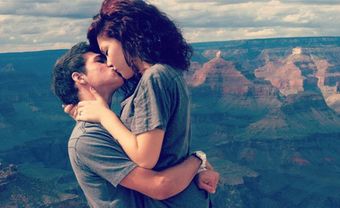 7 bí mật phòng the khiến chàng khao khát - Blog Marry