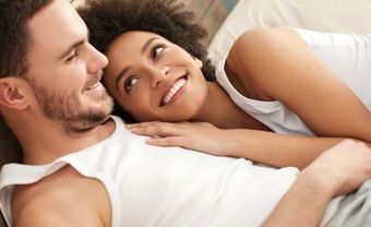 Người ấy có phải là chú rể tuyệt vời trong đêm tân hôn? - Blog Marry