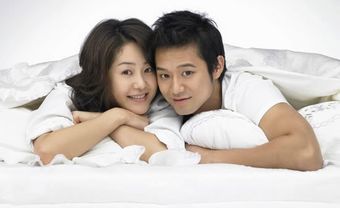 Những sự thật về hôn nhân (p.2) - Blog Marry