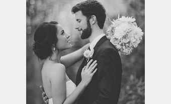 5 tranh cãi thường gặp trước ngày cưới - Blog Marry