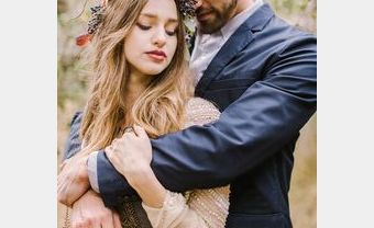 5 câu hỏi về cảm xúc trước khi cưới - Blog Marry