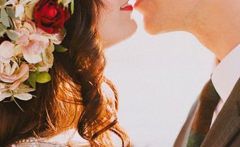 Trắc nghiệm phong cách cưới của bạn - Blog Marry