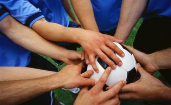 8 ý tưởng tiệc độc thân tiết kiệm  - Blog Marry