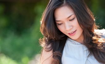 11 ca khúc nhạc đám cưới được yêu thích nhất - Blog Marry