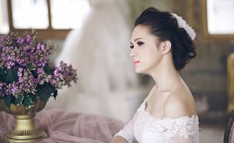 Nhạc đám cưới: ca khúc Mùa ta đã yêu - Blog Marry