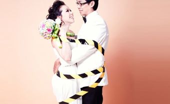 Nên khởi đầu một kế hoạch cưới như thế nào? - Blog Marry