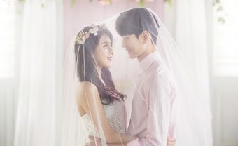 Những bản nhạc hòa tấu nước ngoài hay nhất cho đám cưới - Blog Marry