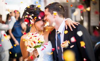 7 điều chú rể cần ghi nhớ cho đêm tân hôn - Blog Marry