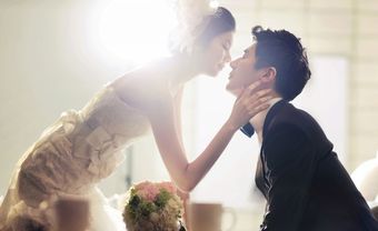 Thỏa thích khoe ảnh - Thỏa thích nhận quà - Blog Marry