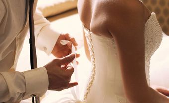 Nàng cần chuẩn bị gì để đêm tân hôn ngọt ngào khó quên? - Blog Marry