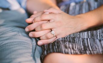 7 lỗi thường gặp khi chuẩn bị cho lễ đính hôn - Blog Marry