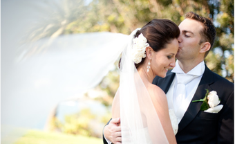 Đám cưới cô dâu Cự Giải - Blog Marry