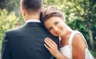 10 loại thực phẩm làm hại răng cô dâu trước ngày cưới - Blog Marry
