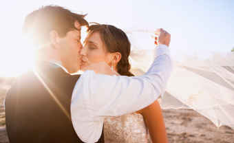 Chụp ảnh cưới hoàn hảo với chi phí tiết kiệm nhất - Blog Marry