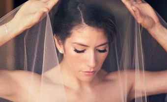 10 cách để chăm sóc da cô dâu khỏe mạnh cho đám cưới  - Blog Marry