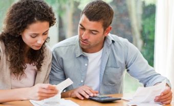 Kinh nghiệm lên ngân sách cho đám cưới hoàn hảo - Blog Marry