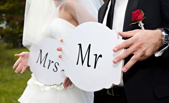 12 điều thú vị về các nghi thức lễ cưới trên thế giới - Blog Marry